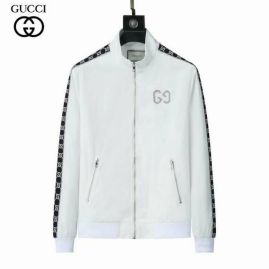 Picture of Gucci Jackets _SKUGucciM-3XL8qn3412778